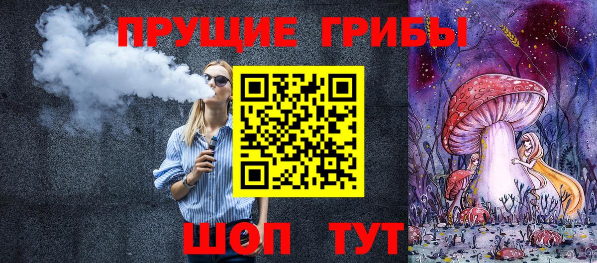 Новороссийск  наркота  Вход с VPN  Галлюциногенные грибы прущие грибы 